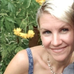 Meet your Posher, Kendall